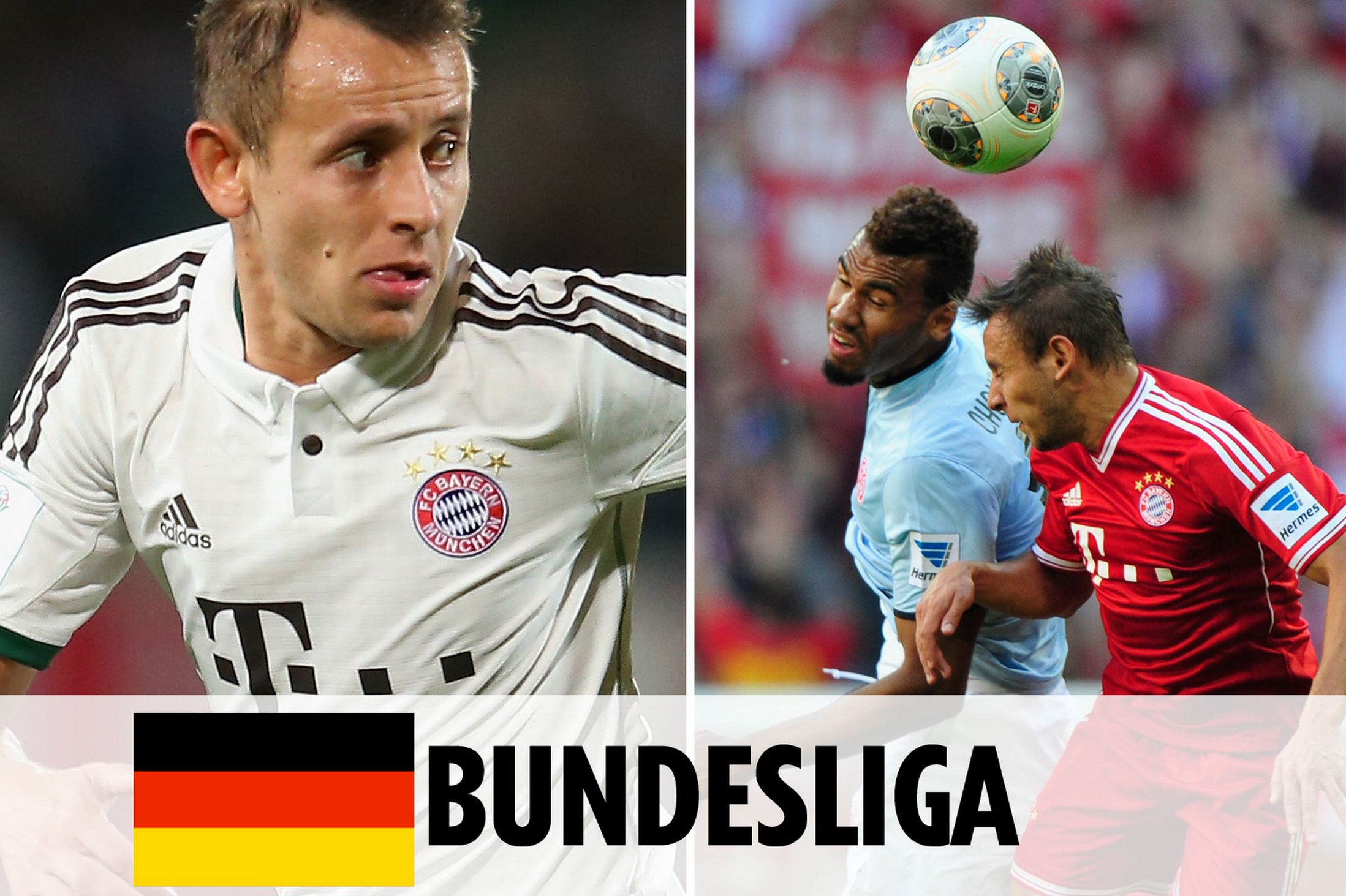 沙特国脚周 沙特国脚周