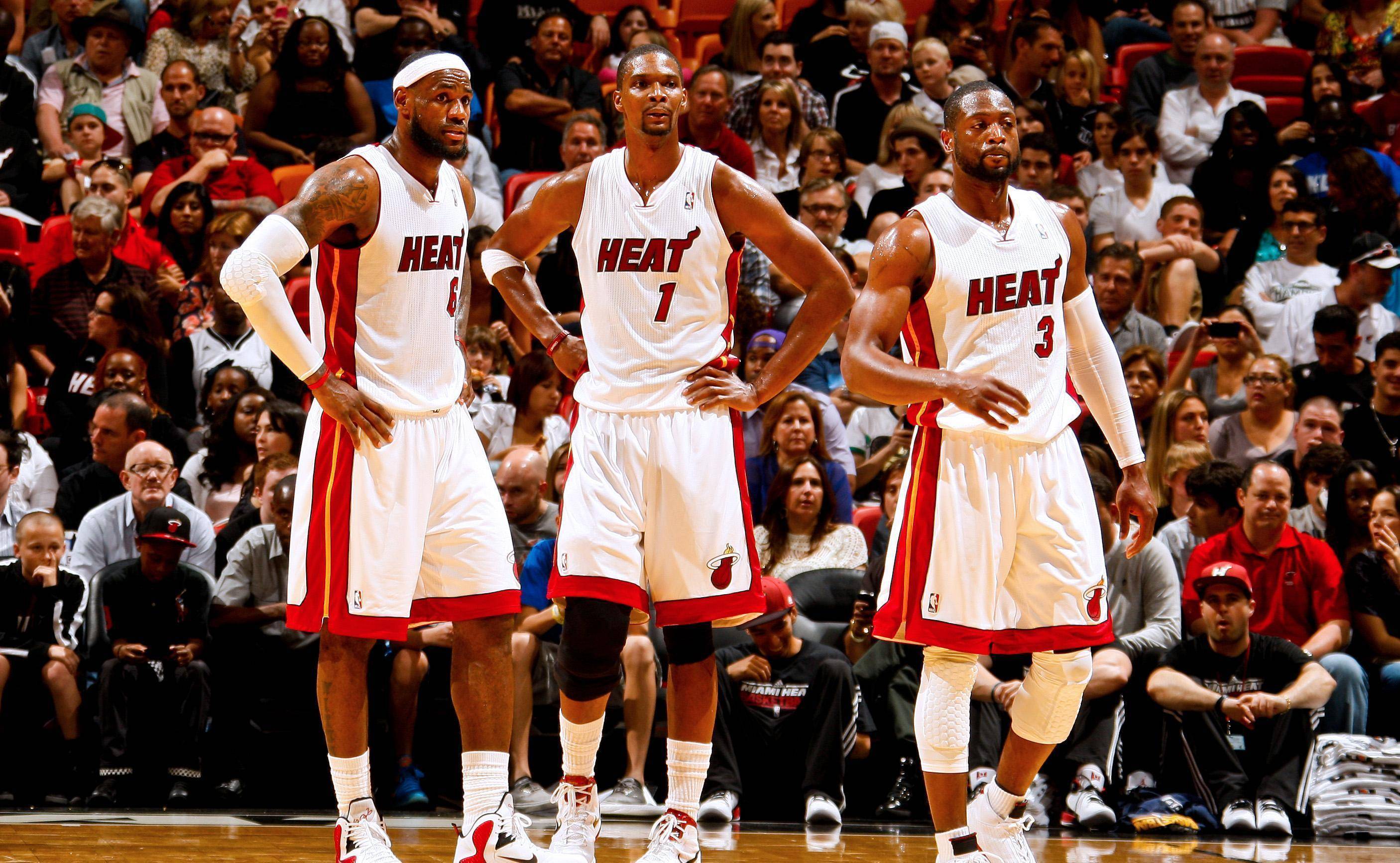 是每个国家 是每个国家