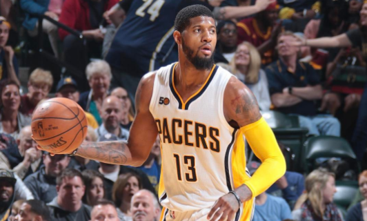 成功限制住 成功限制住