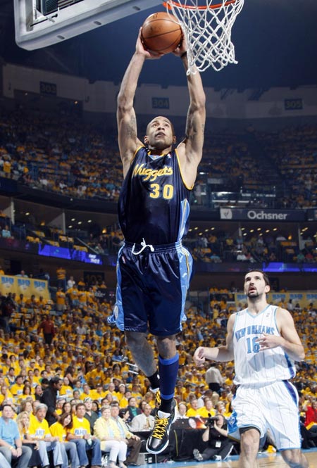 得分利器 得分利器