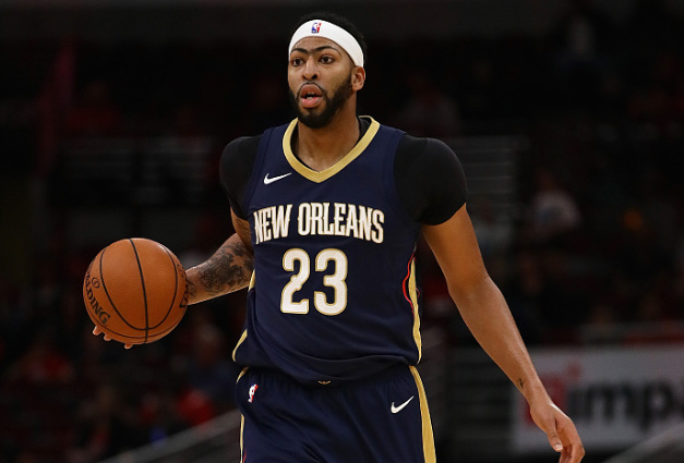 电子竞技玩 电子竞技玩