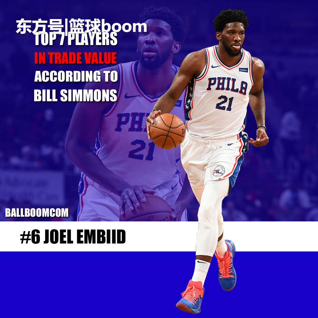 是力量型的 是力量型的