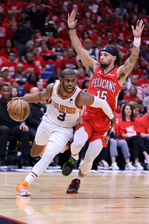 为关注焦点 为关注焦点