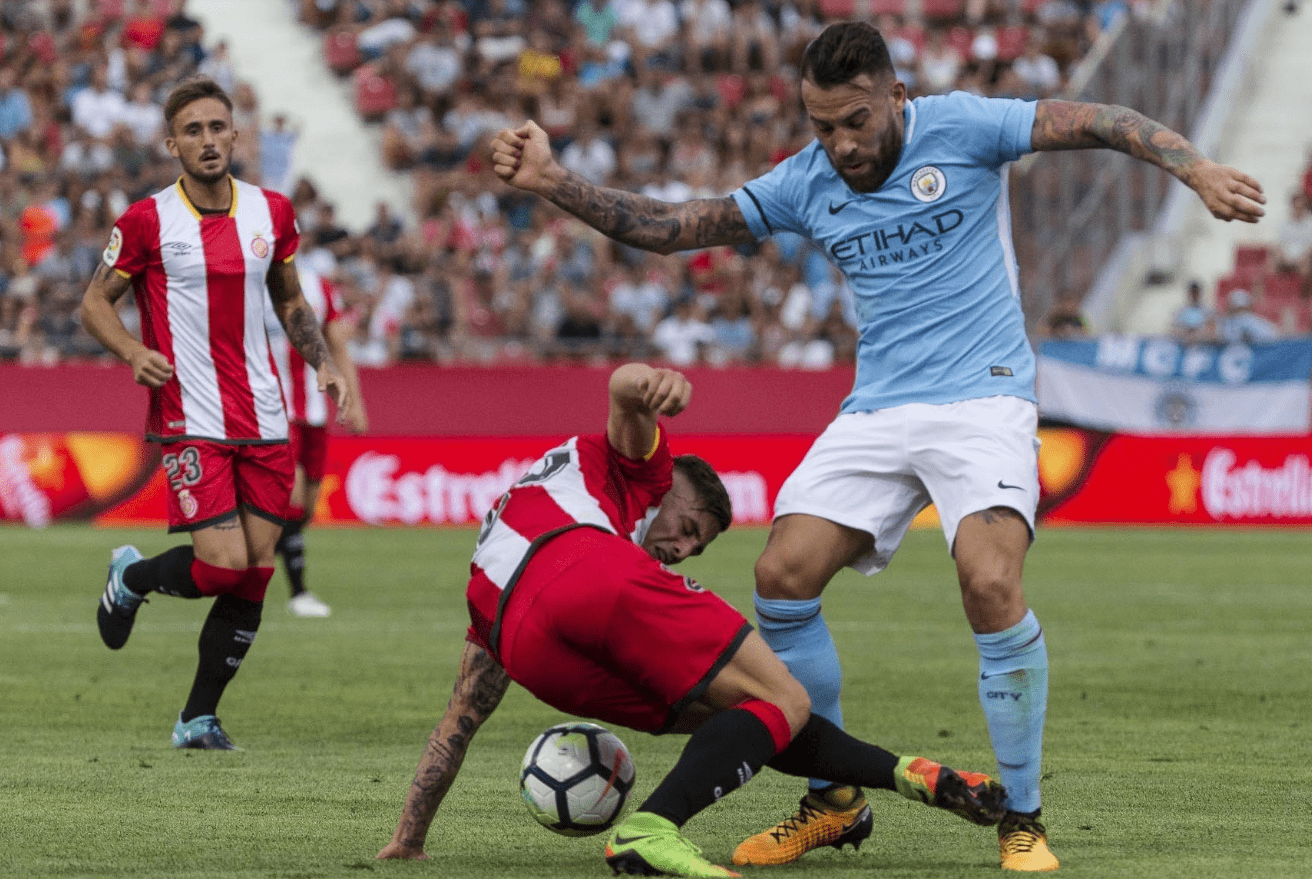 球迷热议的 球迷热议的