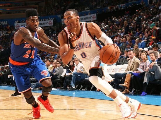 西甲不败记 西甲不败记