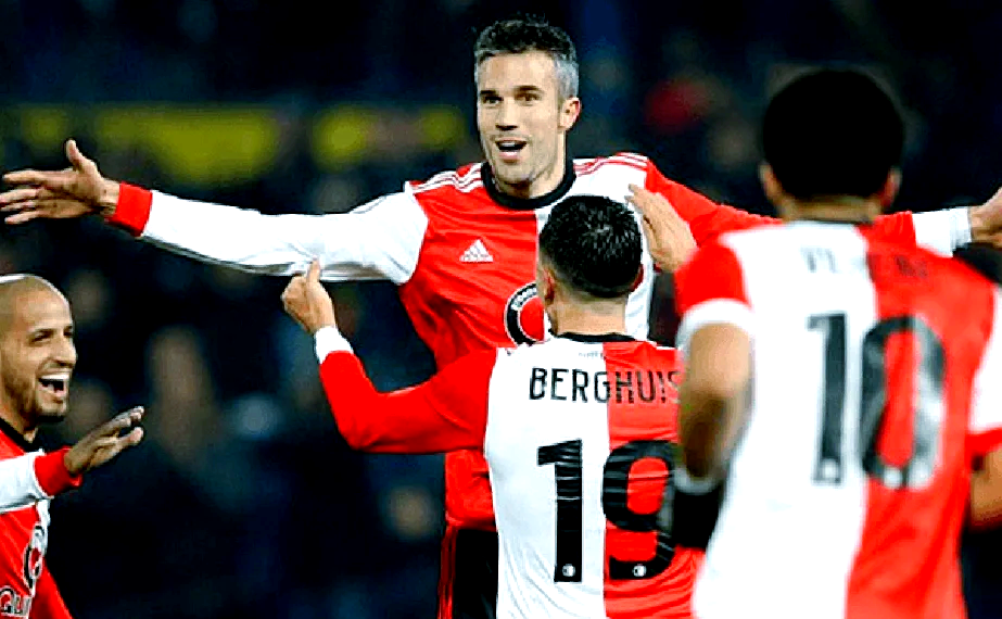 无疑将成为 无疑将成为