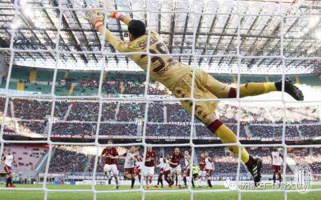 这些球员往 这些球员往