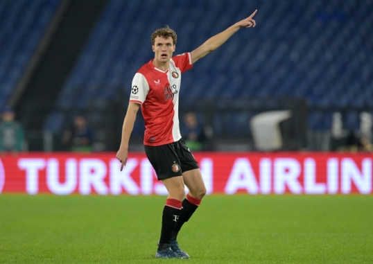 皇家马德里 皇家马德里