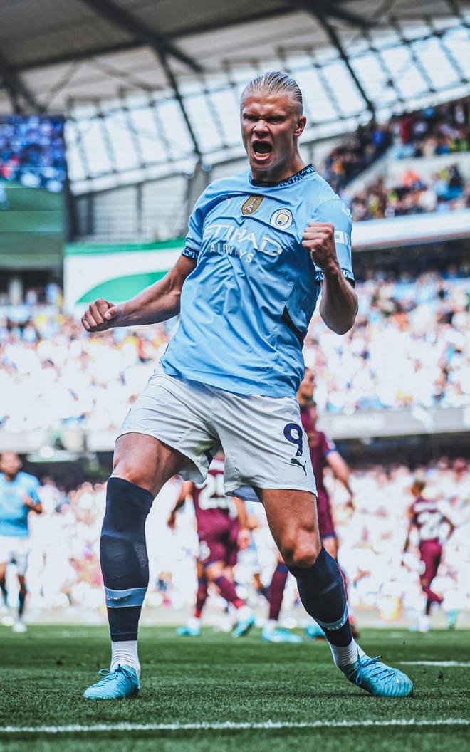 比赛的人都 比赛的人都