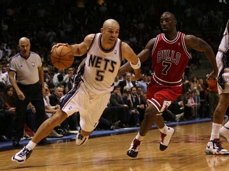 某支球队在 某支球队在