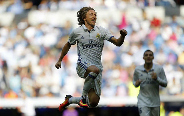 现稳定的更 现稳定的更