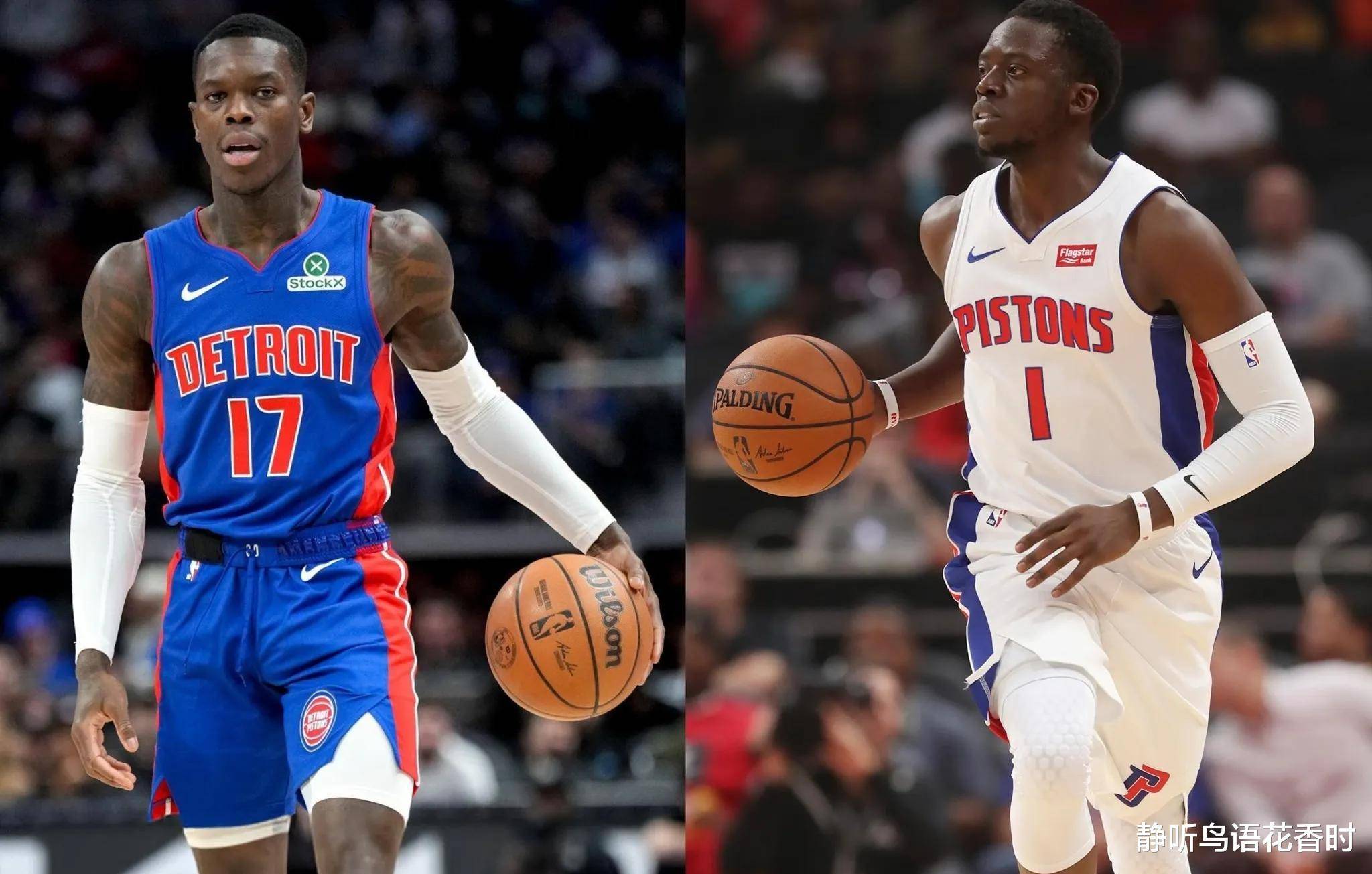 带领您深入 带领您深入