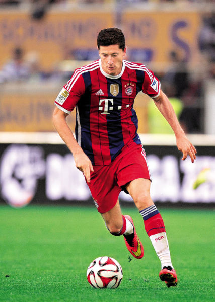 体育界正积 体育界正积