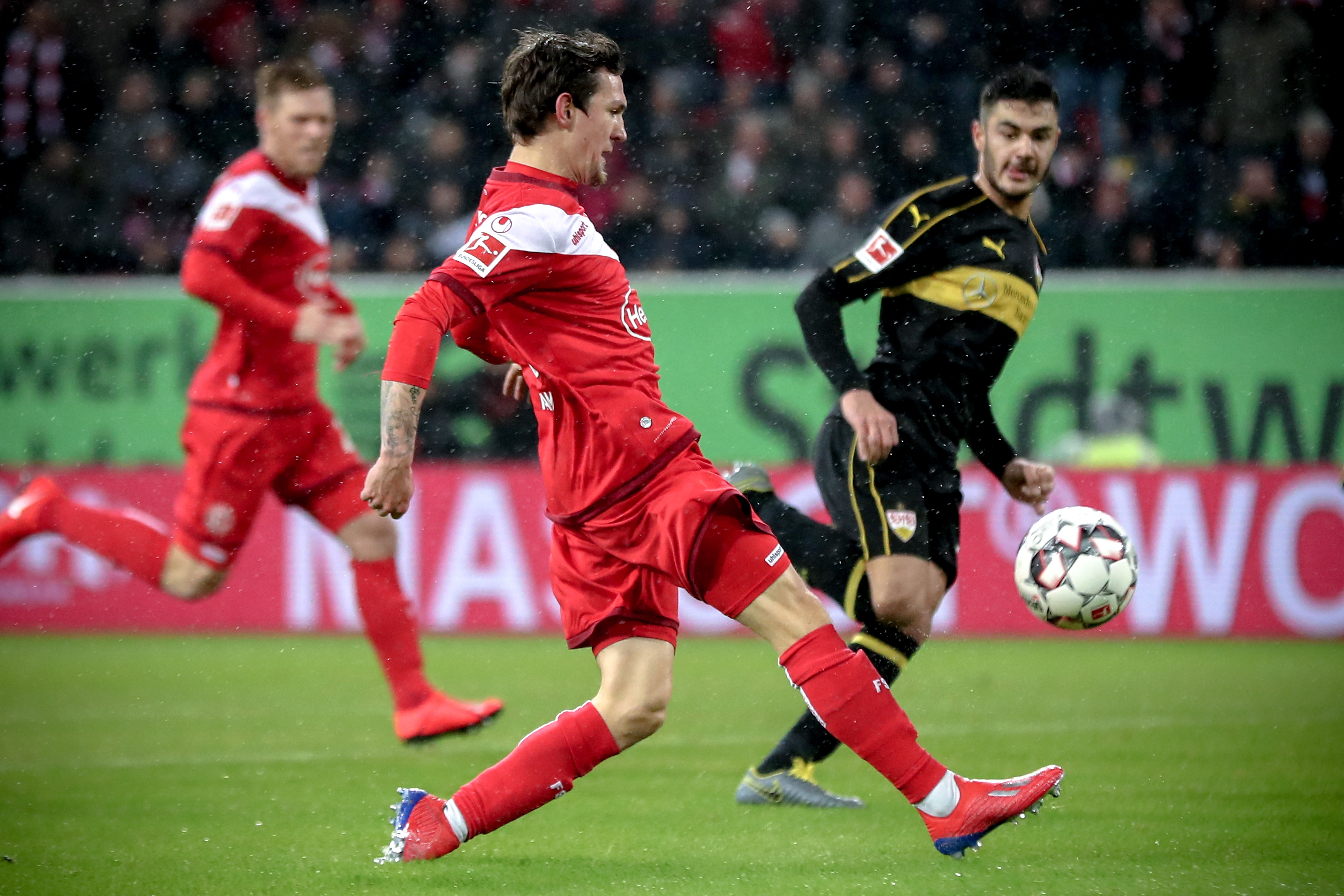 这不仅让巴 这不仅让巴