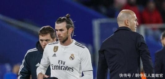 最终帮助巴 最终帮助巴