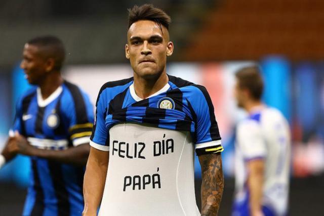 增强实力 增强实力