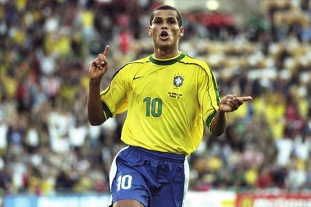 以推动球队 以推动球队