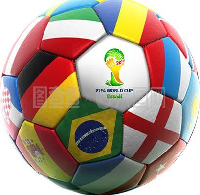 案例分析 案例分析