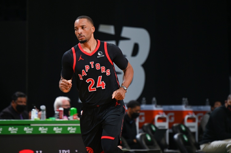 球的未来奠 球的未来奠