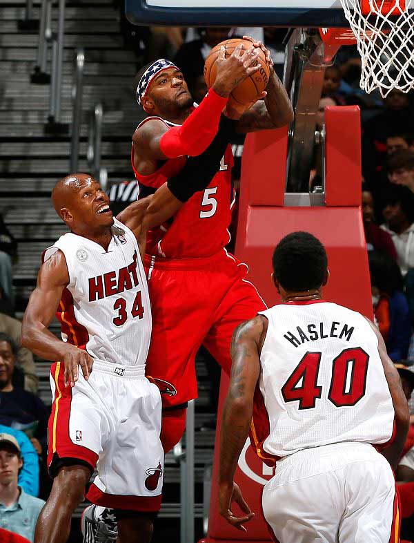 火在篮板和 火在篮板和