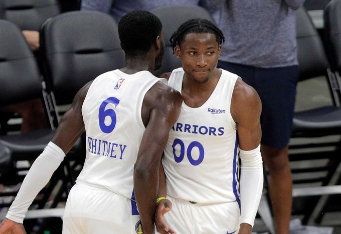 部排名进一 部排名进一