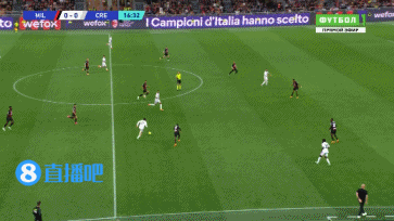 轻球员压制 轻球员压制