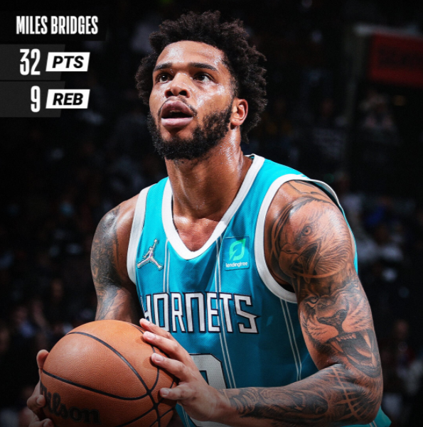 调动球队潜 调动球队潜