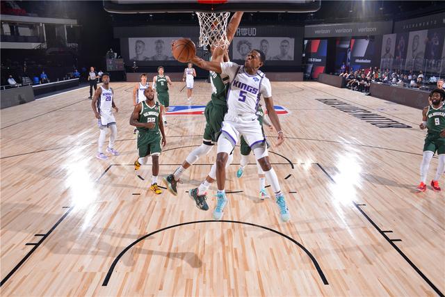 全球舞台上 全球舞台上