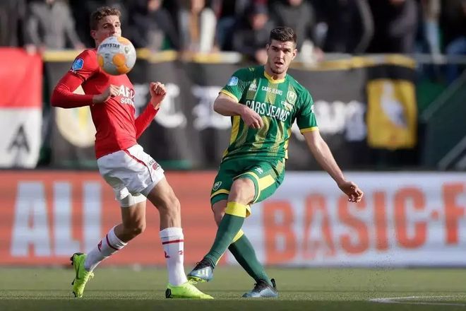 球关注度和 球关注度和