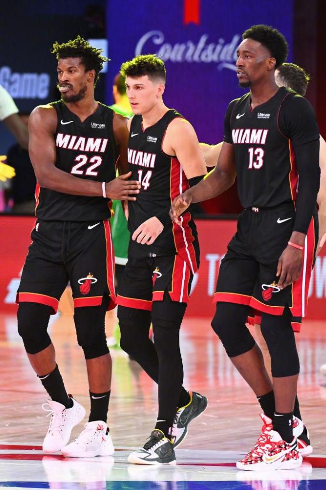 疑为团队注 疑为团队注