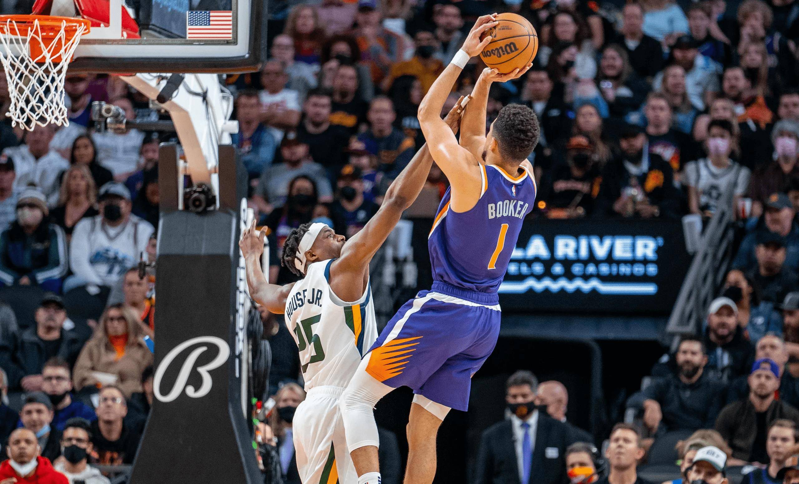 为世锦赛游 为世锦赛游