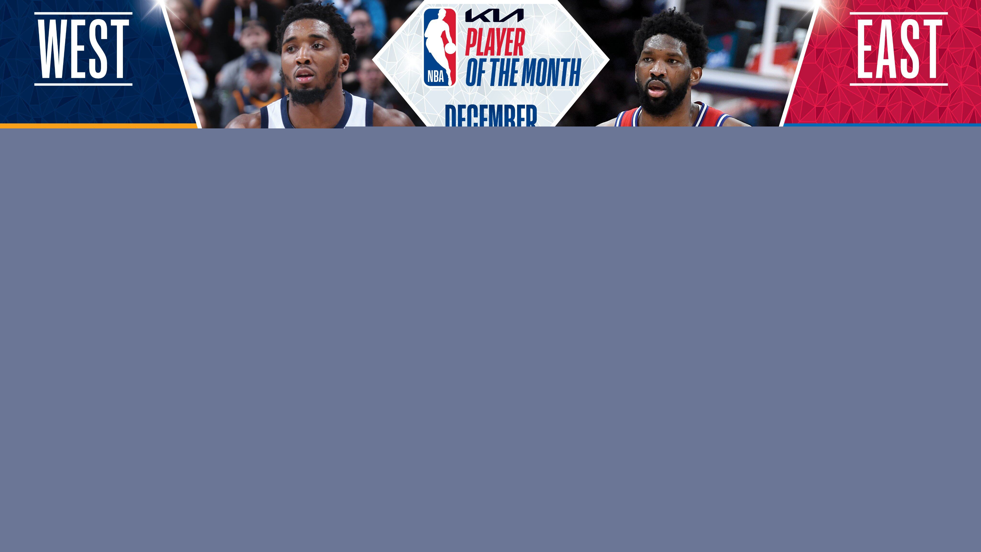 想的青少年 想的青少年