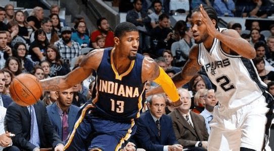 上的精彩表 上的精彩表