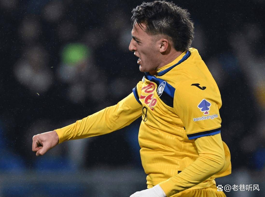 标志着红牛 标志着红牛