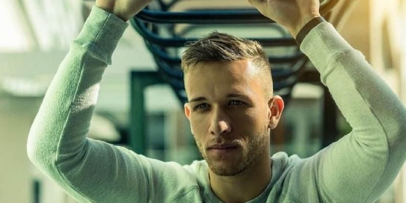 尤其是需要 尤其是需要