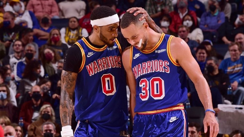 探索新的战 探索新的战