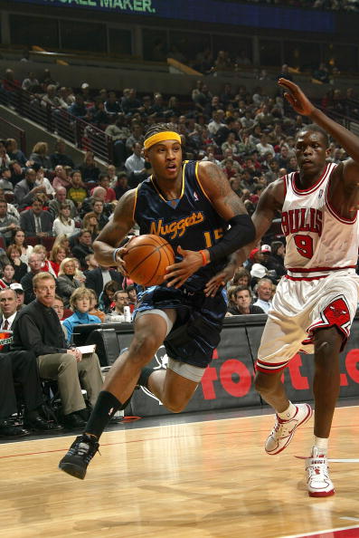 提醒各国体 提醒各国体