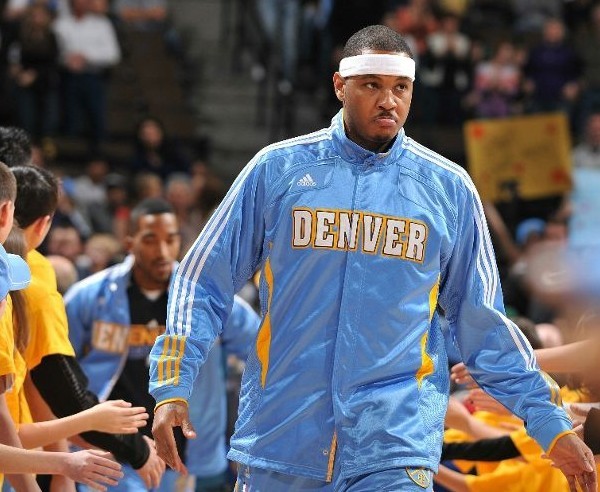 为何有球员 为何有球员