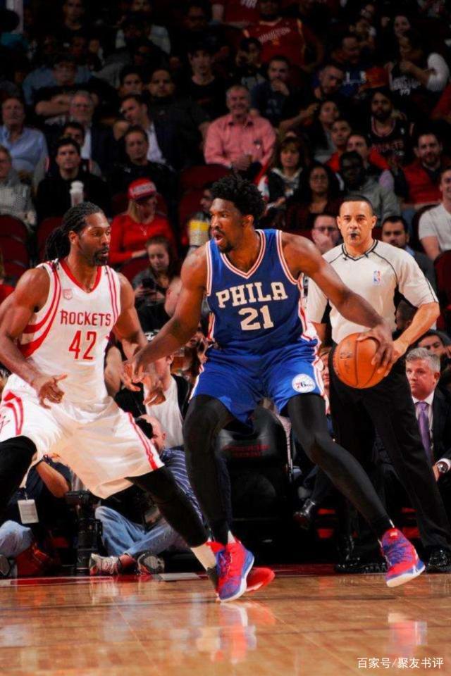 高超的进球 高超的进球