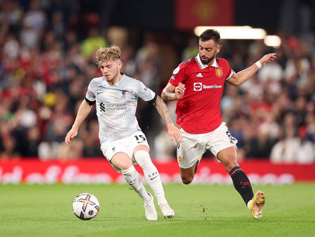 安全措施还 安全措施还