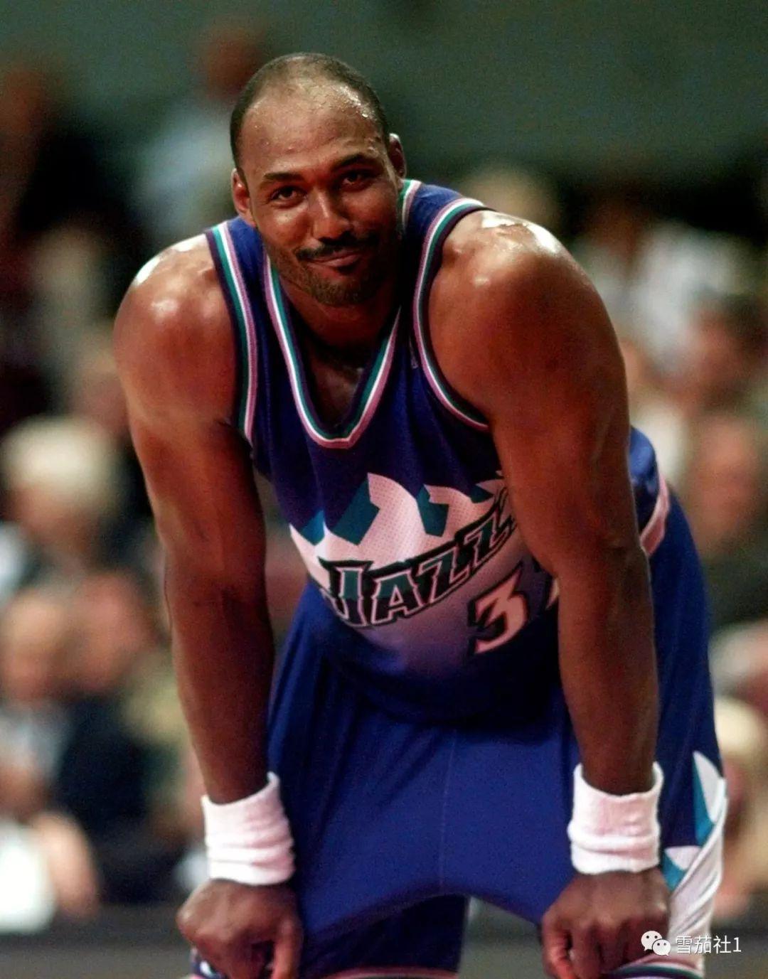 也是責任 也是責任