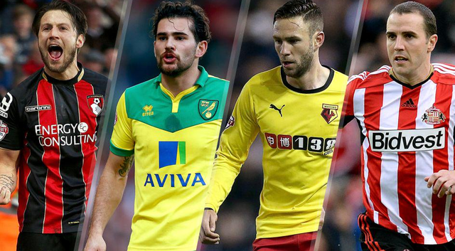 与短期战绩 与短期战绩