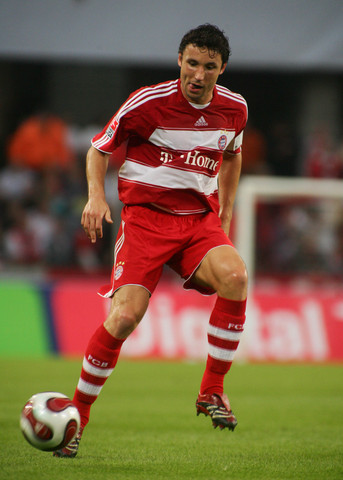 个极具价值 个极具价值