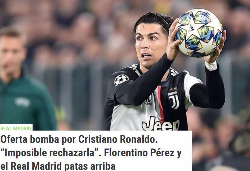 健康生活方 健康生活方