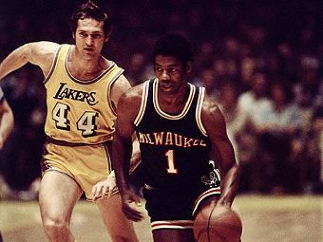 本文将带您 本文将带您