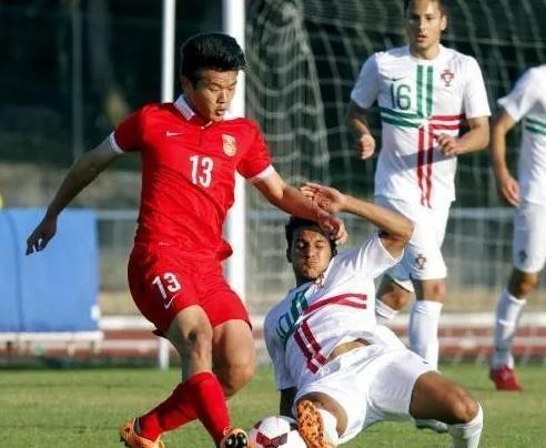 但它们都揭 但它们都揭