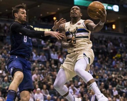 运动不仅带 运动不仅带