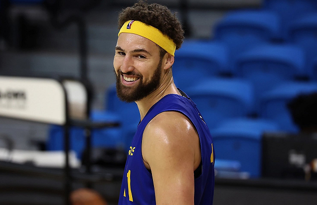 灵活性与速 灵活性与速