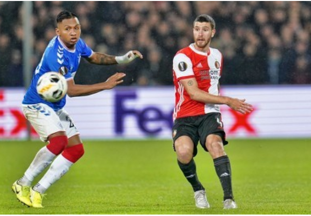 中国男足在 中国男足在