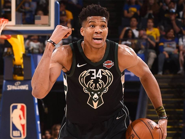 因为一次挫 因为一次挫